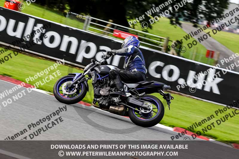 PJ Motorsport 2019;anglesey;brands hatch;cadwell park;croft;donington park;enduro digital images;event digital images;eventdigitalimages;mallory;no limits;oulton park;peter wileman photography;racing digital images;silverstone;snetterton;trackday digital images;trackday photos;vmcc banbury run;welsh 2 day enduro